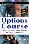 Options_Course