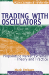 Oscillators