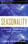 Seasonality