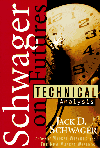 Technical_Analysis