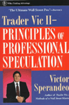 Trader_Vic_II